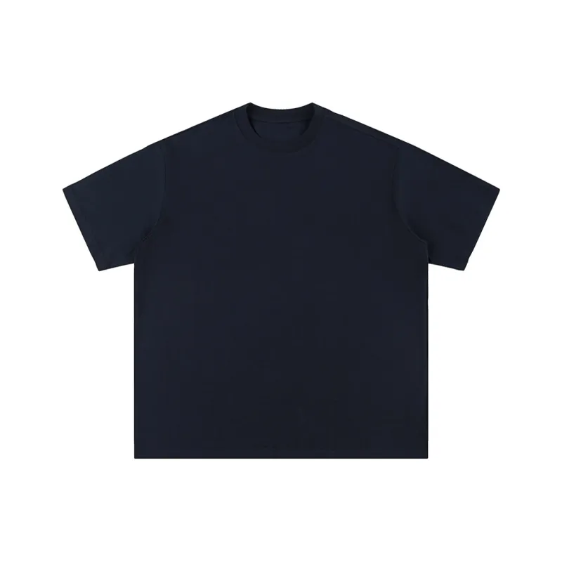 TIRED T Shirts Unisex-22