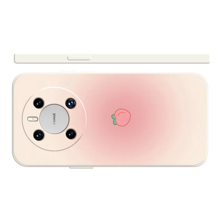 TUYAO Phone Cases-8