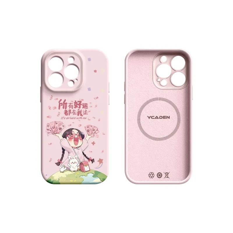 K Touch Phone Cases-38