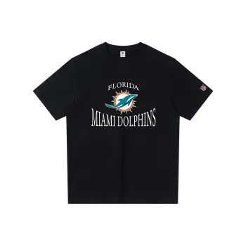 NFL T Shirts Unisex