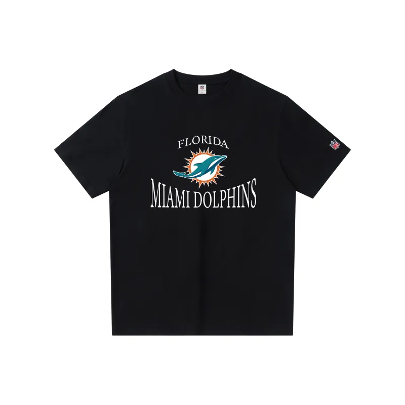 NFL T Shirts Unisex-0