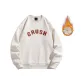 Light Khaki (Fleece-Lined)