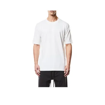 Thom Krom T Shirts Men White