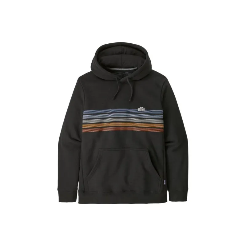 Patagonia Uprisal Sweatshirts Men-43