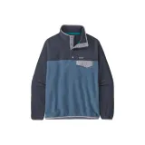 Utility Blue Color/Utility Blue