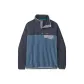 Utility Blue Color/Utility Blue