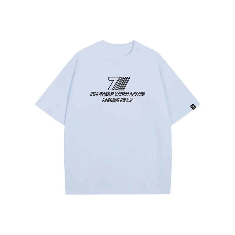 HONOR OF KINGS T Shirts Unisex-11