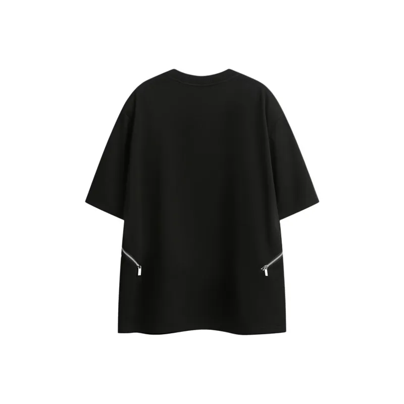 KAIPAINEN T Shirts Unisex-1