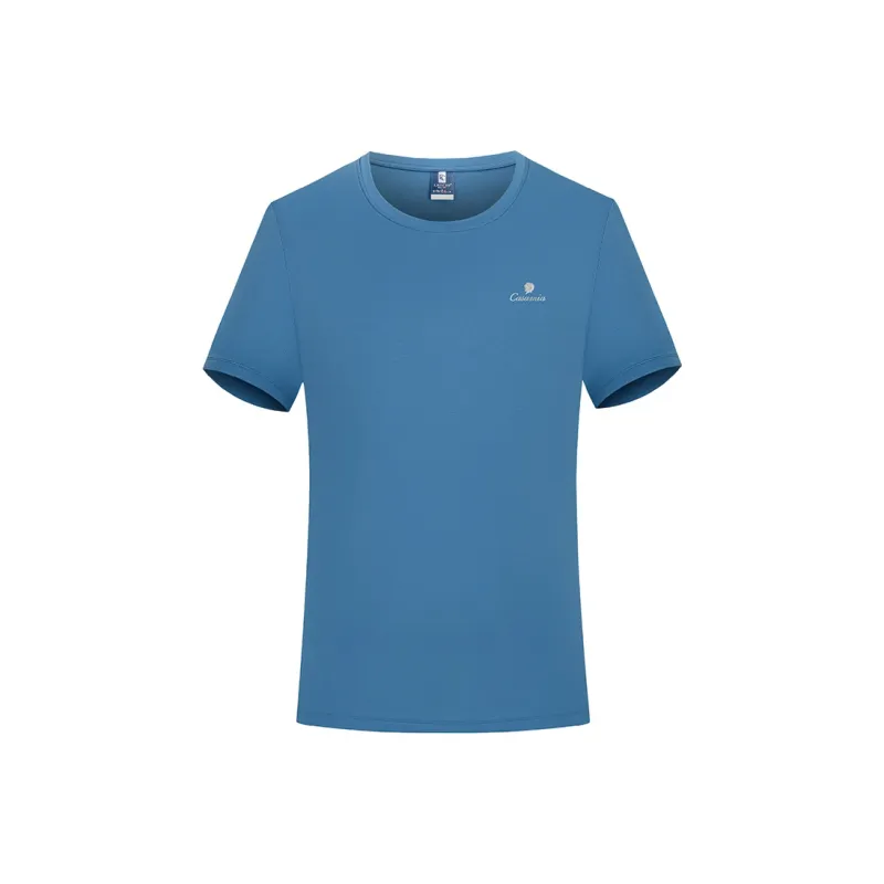 CASAMIA T Shirts Unisex-2