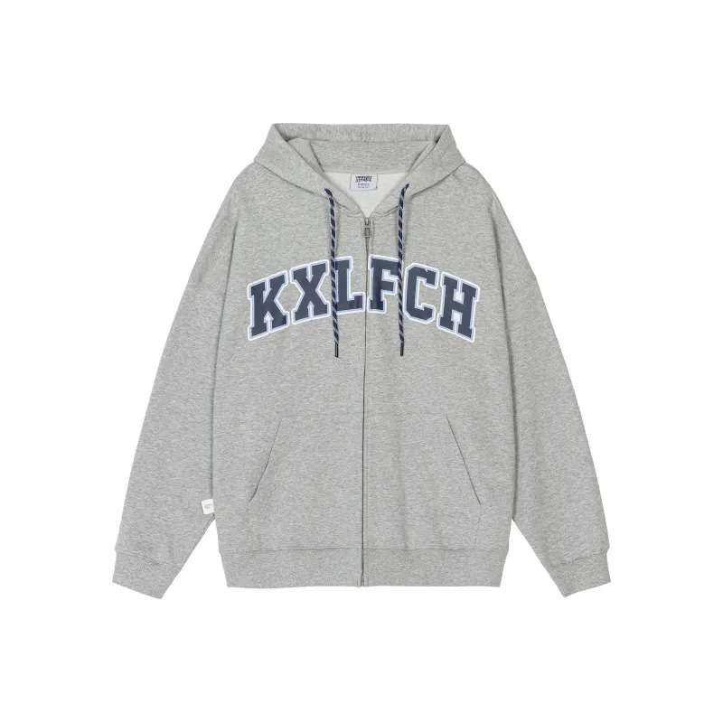 KXLFCHN Sweatshirts Unisex-5