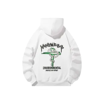 UMBNESS Sweatshirts Unisex