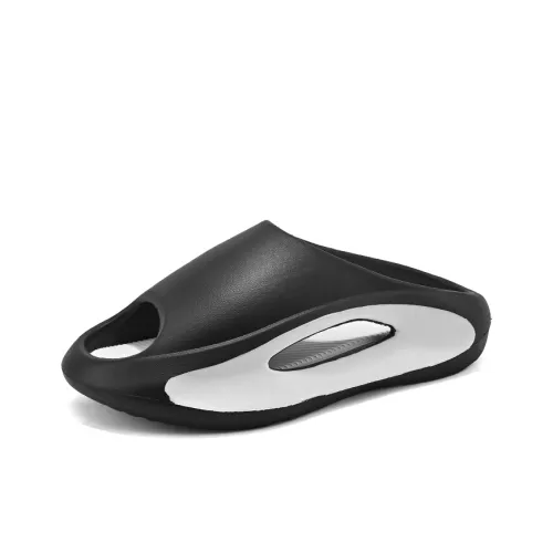 Slippers / Home Slippers