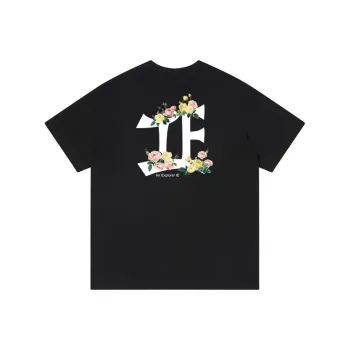 I.E T Shirts Unisex