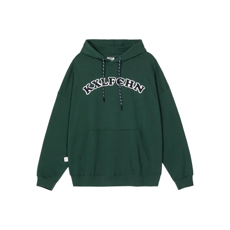 KXLFCHN Sweatshirts Unisex-15