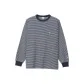 Marine Blue