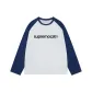 Blue Gray