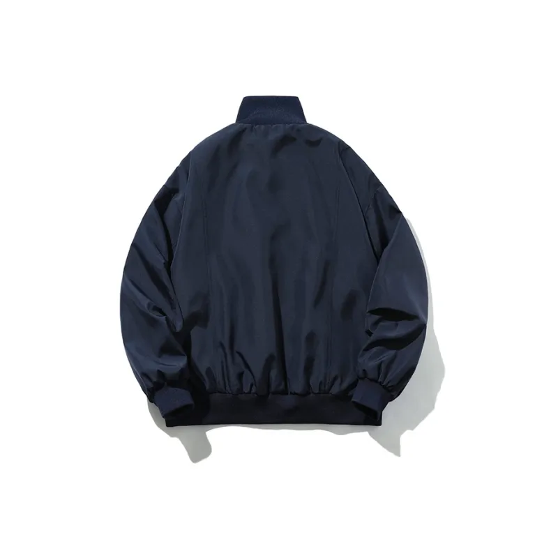 GOODHENLCE Jackets Unisex-14