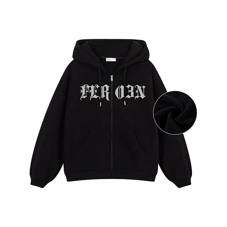 FREO3N Sweatshirts Unisex-69