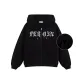 Black (Fleece-Lined)