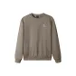 Gray Khaki