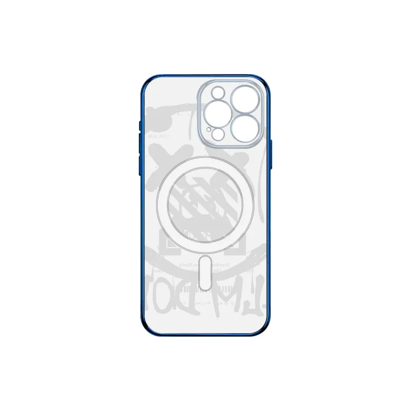 Small bones Phone Cases-5