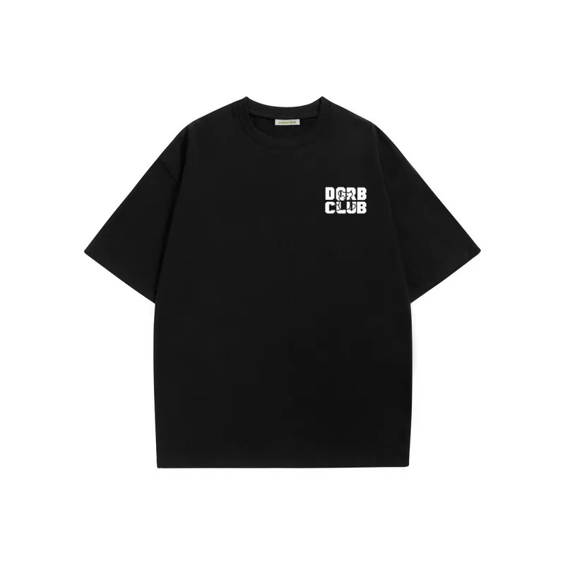Budding Bear T Shirts Unisex-0