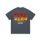Iron Gray