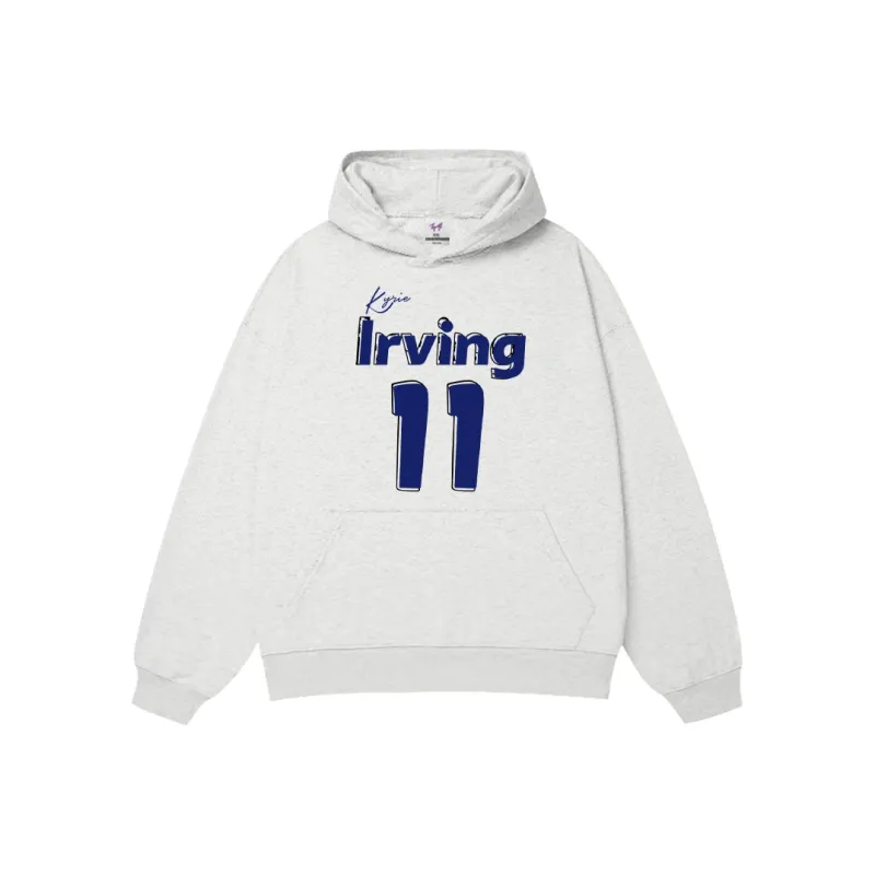 TIP OFF Sweatshirts Unisex-23