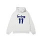 Light Heather Gray