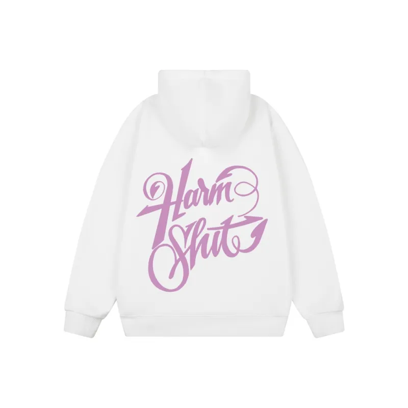 AMBER LIGHT Sweatshirts Unisex-3