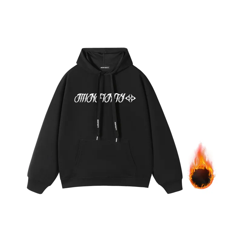 Minfinity Sweatshirts Unisex-8