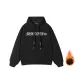 Black (Fleece-Lined)
