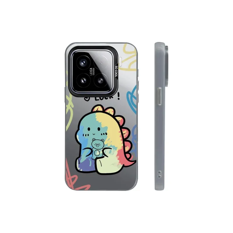 ZHENGGUANG Phone Cases-4
