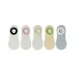 White Black+White Pink+White Yellow+Yellow+Blue