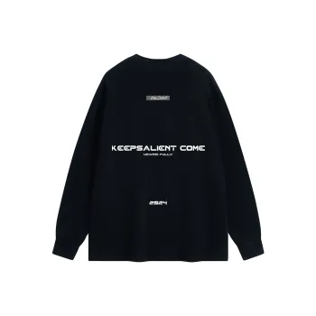 KS T Shirts Unisex
