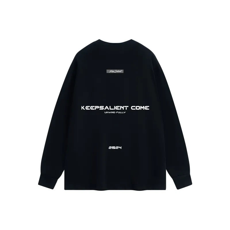 KS T Shirts Unisex-0