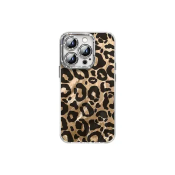 HASEE Phone Cases