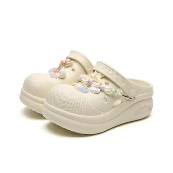 JOSINY Clogs Women's