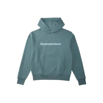 Adidas Originals X Pharrell Williams Humanrace Basic Hoodie
