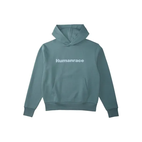 Adidas Originals X Pharrell Williams Humanrace Basic Hoodie