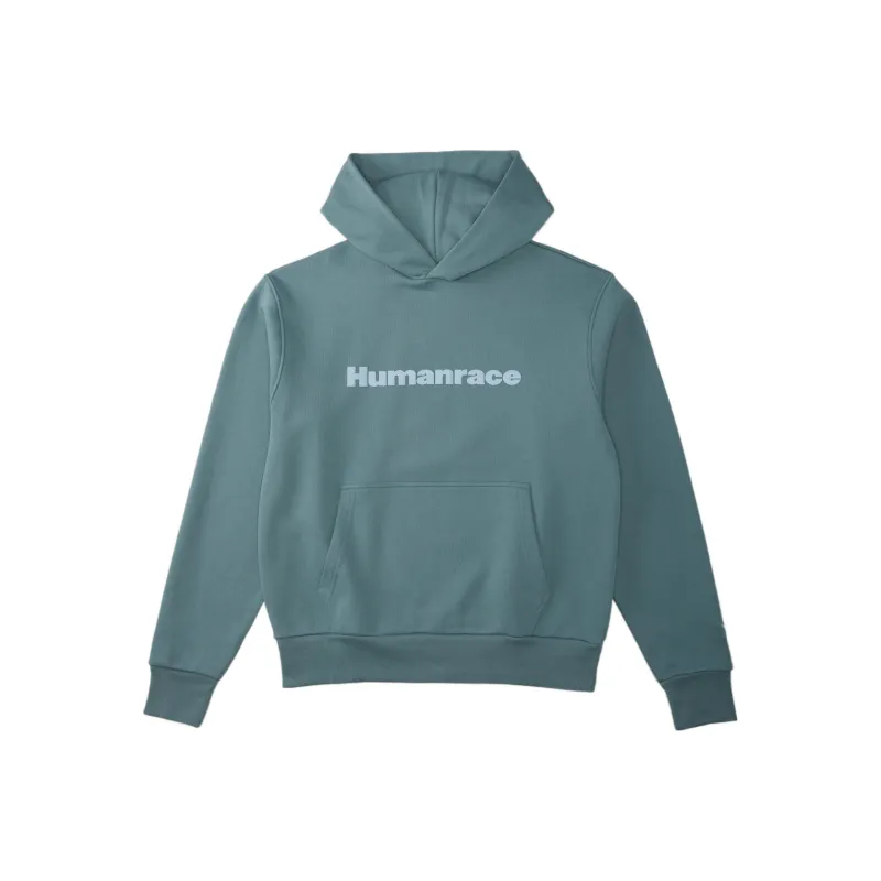 Adidas X Pharrell Williams Humanrace Basic Hoodie-0