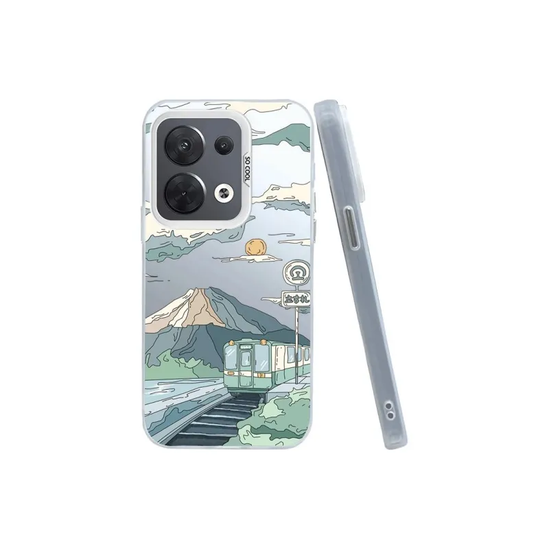 ZHENGGUANG Phone Cases-2