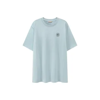 NO ONE ELSE T Shirts Unisex