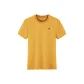Mustard Yellow