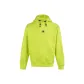 Neon Green