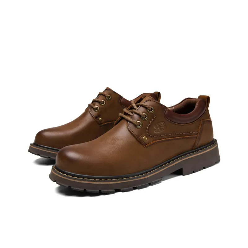 BEN SHERMAN Men's Casual Shoes Men Low Top-8
