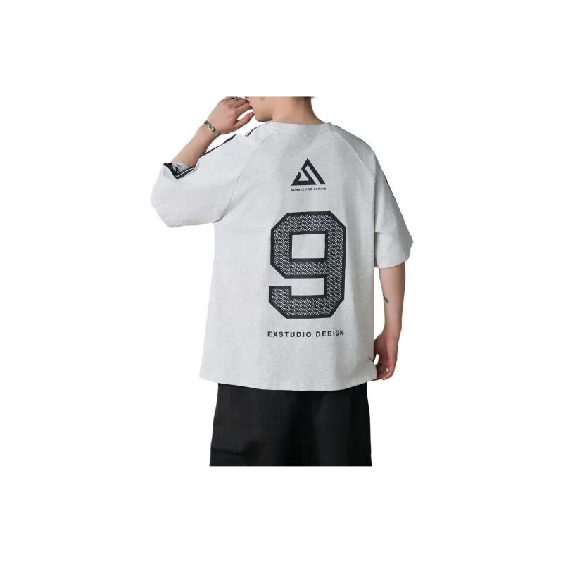 CREAZIONI LA FANTASIA E MOBILE T Shirt Unisex-28