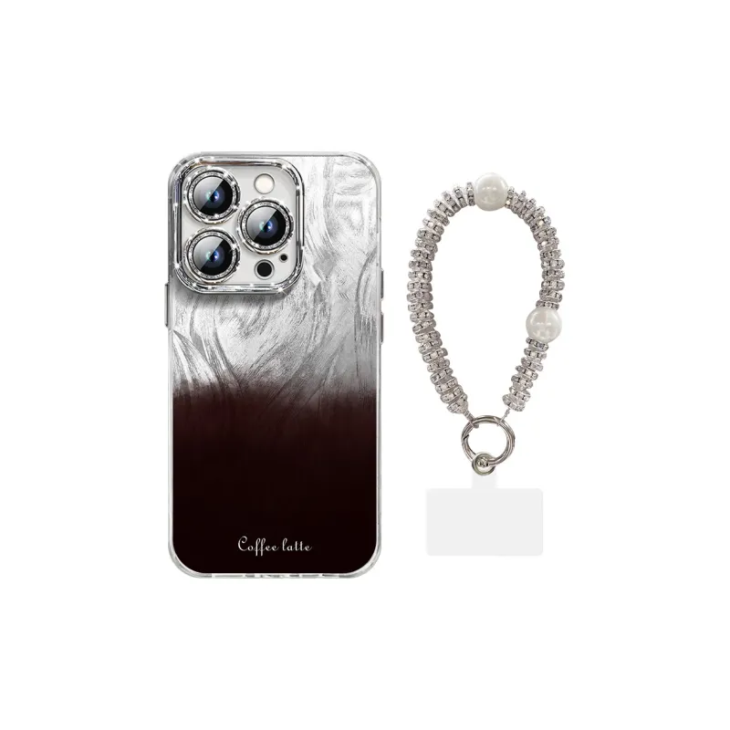 HASEE Phone Cases-3