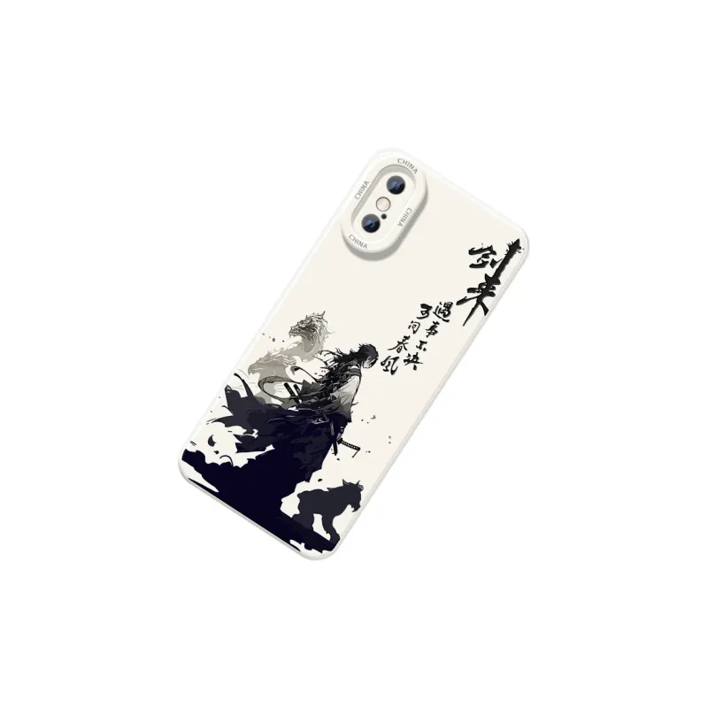 YAOCAI Phone Cases-18