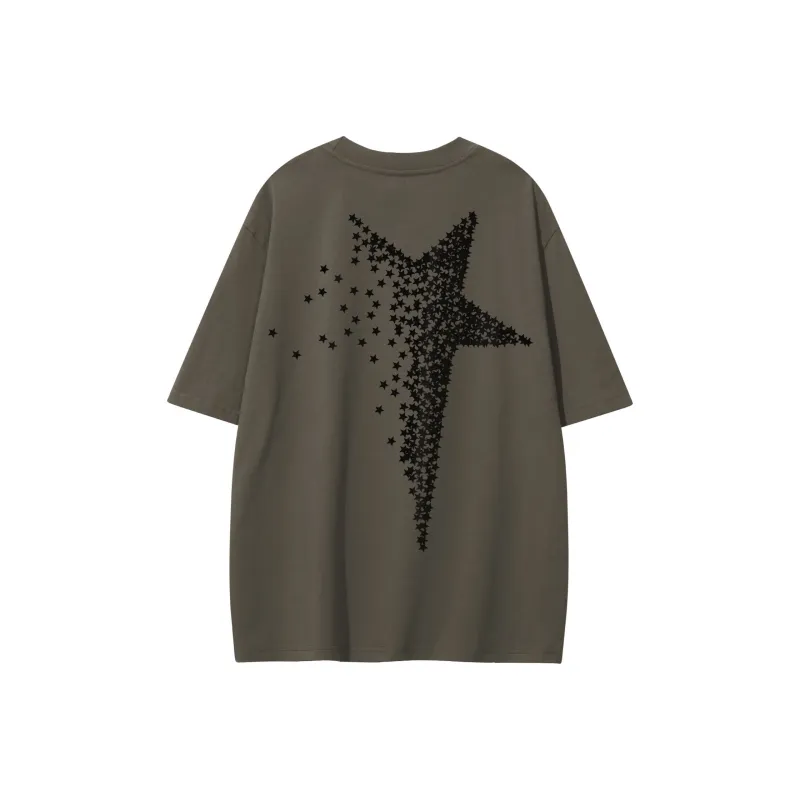 KIRHNE T Shirts Unisex-15